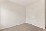 103 Rubyfield Court - Photo 12