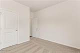 103 Rubyfield Court - Photo 13