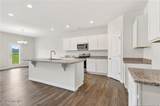 103 Rubyfield Court - Photo 14