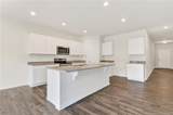 103 Rubyfield Court - Photo 15