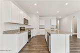 103 Rubyfield Court - Photo 16