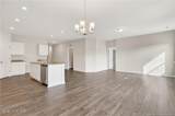 103 Rubyfield Court - Photo 17