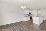 103 Rubyfield Court - Photo 18