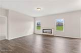 103 Rubyfield Court - Photo 20