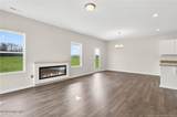 103 Rubyfield Court - Photo 21
