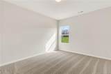 103 Rubyfield Court - Photo 23