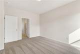 103 Rubyfield Court - Photo 25