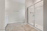 103 Rubyfield Court - Photo 26