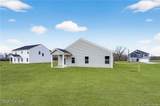 103 Rubyfield Court - Photo 28