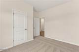 103 Rubyfield Court - Photo 6