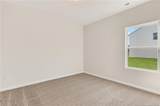 103 Rubyfield Court - Photo 7