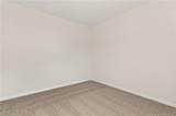103 Rubyfield Court - Photo 8
