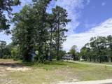 3764 River Park Way - Photo 2