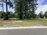 3764 River Park Way - Photo 3