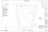 3764 River Park Way - Photo 4