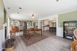 824 Pelican Drive - Photo 11