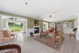 824 Pelican Drive - Photo 12