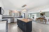 824 Pelican Drive - Photo 13