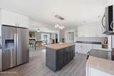 824 Pelican Drive - Photo 15