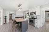 824 Pelican Drive - Photo 17