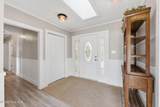 824 Pelican Drive - Photo 18