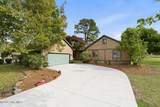 824 Pelican Drive - Photo 2