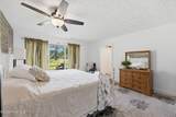 824 Pelican Drive - Photo 20