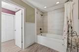 824 Pelican Drive - Photo 22