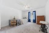 824 Pelican Drive - Photo 25