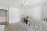 824 Pelican Drive - Photo 26