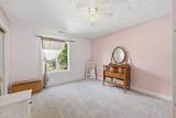 824 Pelican Drive - Photo 27