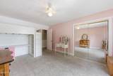 824 Pelican Drive - Photo 28