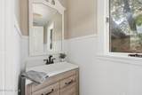 824 Pelican Drive - Photo 32