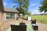 824 Pelican Drive - Photo 33