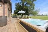 824 Pelican Drive - Photo 35