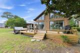 824 Pelican Drive - Photo 37