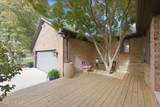 824 Pelican Drive - Photo 41