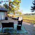 824 Pelican Drive - Photo 45