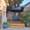 824 Pelican Drive - Photo 46