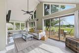 824 Pelican Drive - Photo 5
