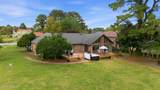 824 Pelican Drive - Photo 65
