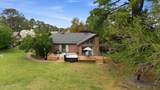824 Pelican Drive - Photo 66