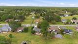 824 Pelican Drive - Photo 71
