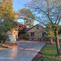 824 Pelican Drive - Photo 73