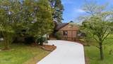 824 Pelican Drive - Photo 74