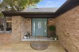 824 Pelican Drive - Photo 75