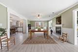 824 Pelican Drive - Photo 8