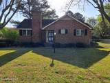 489 Hwy 58 - Photo 1