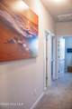 258 Currituck Drive - Photo 19