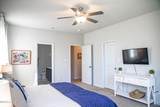 258 Currituck Drive - Photo 23